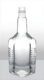RS-G-112 500ml